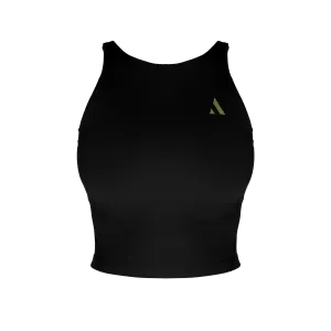 AARMY // lululemon Align HN Tank