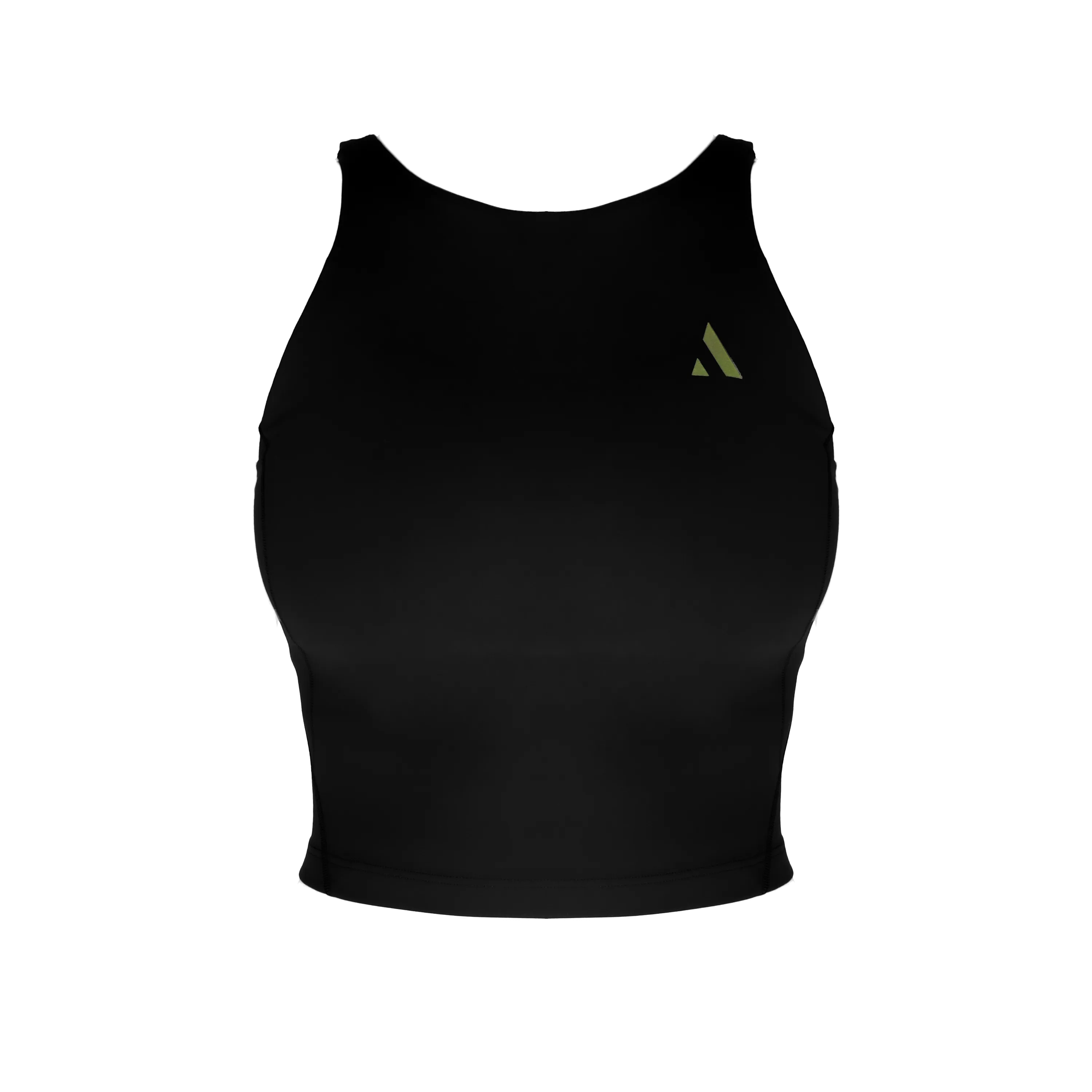 AARMY // lululemon Align HN Tank