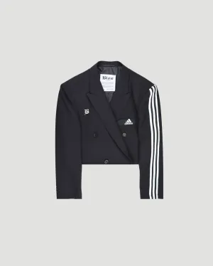 ADIDAS BLAZE CROPPED