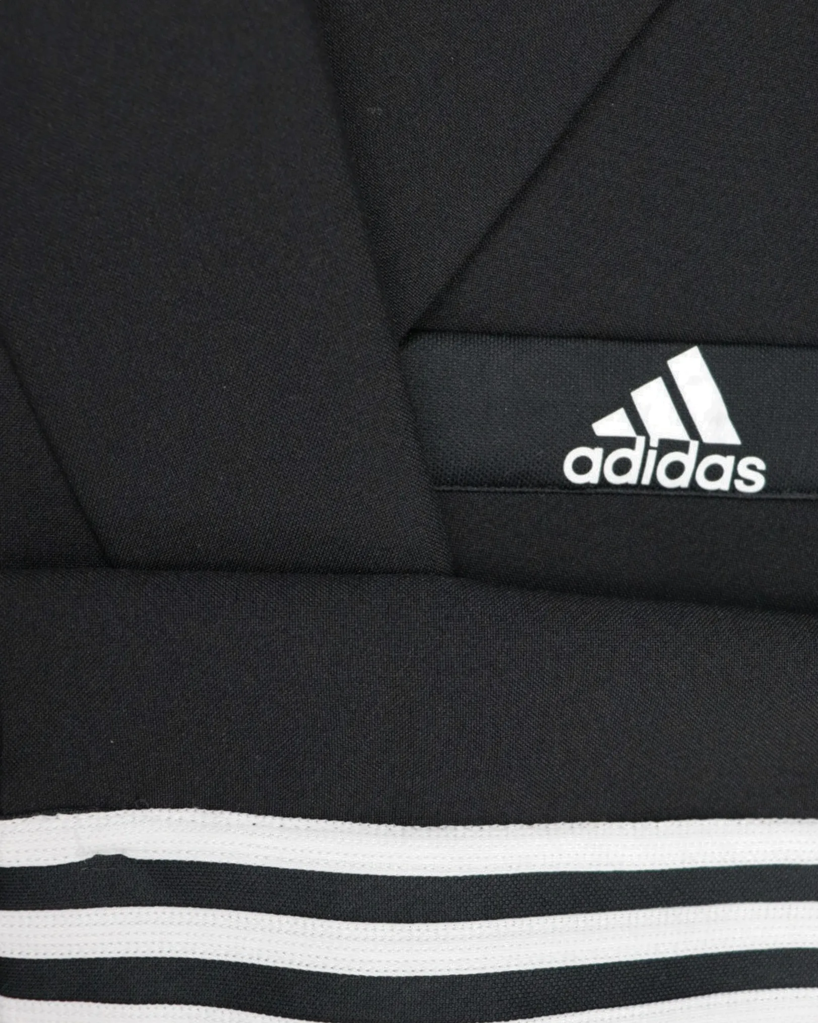 ADIDAS BLAZE CROPPED