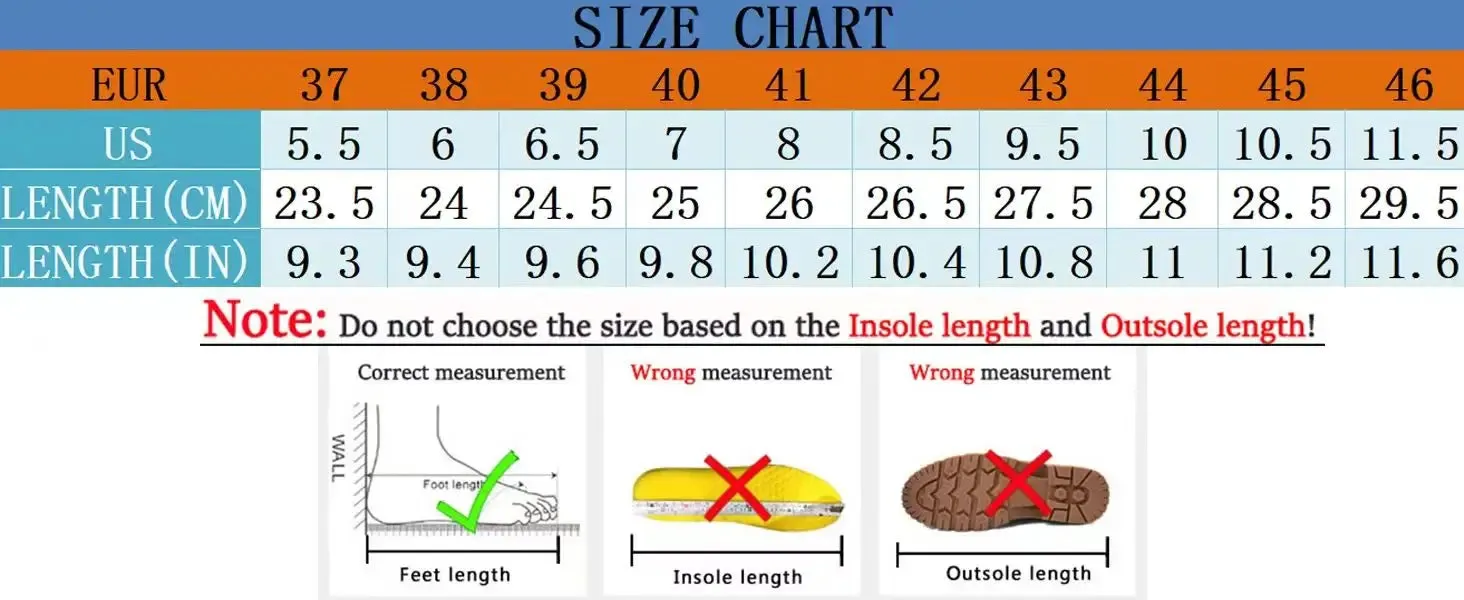 ADVBRIDGE  -  Men Dexun Shoes 2025 New Low Top Patchwork Casual Board Shoes Lace Up Retro Flat Sports Women Canvas Sneakers Couple