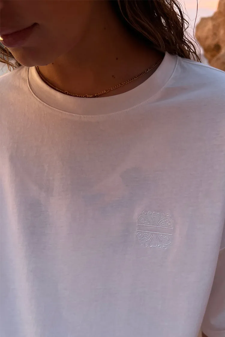 Affirmations T-Shirt