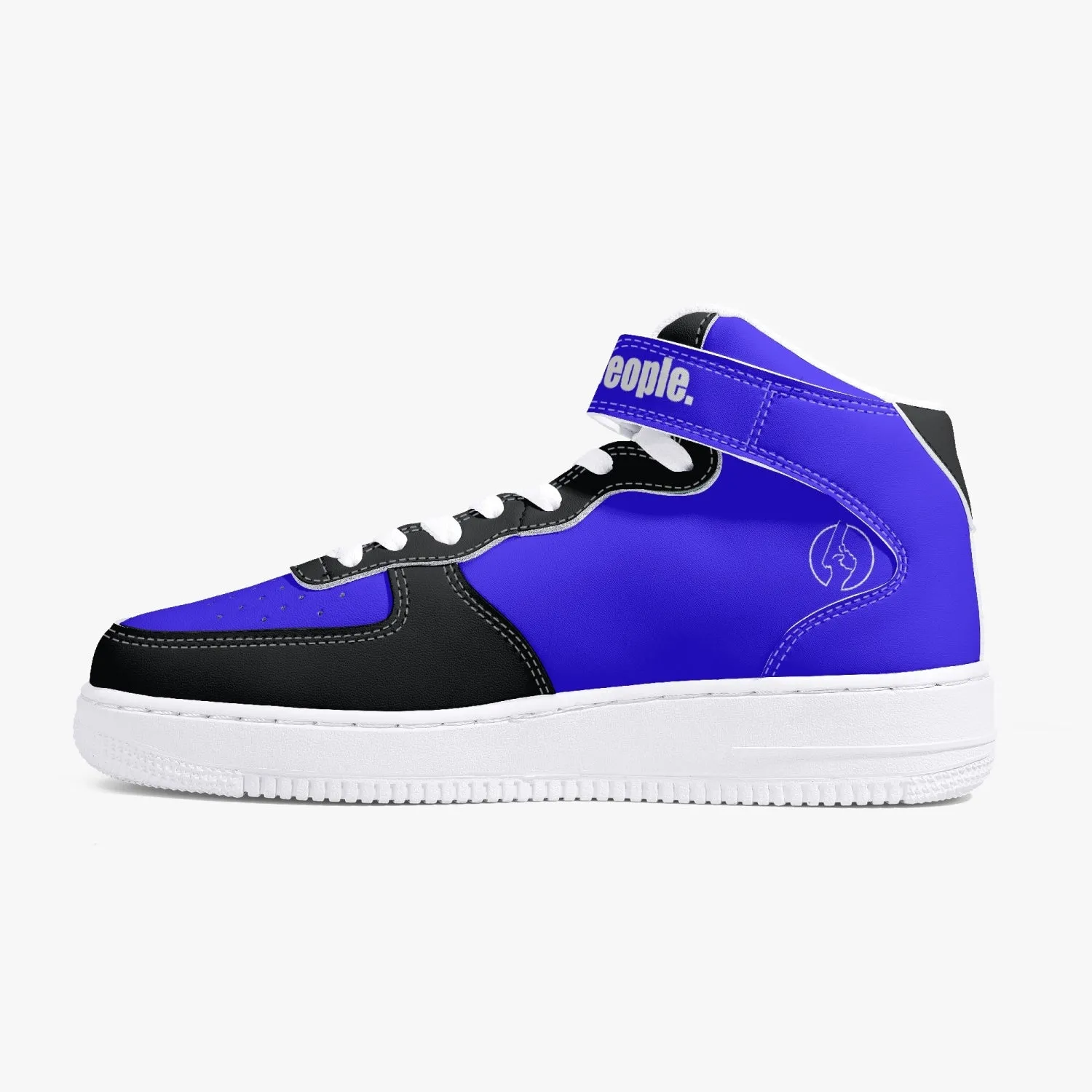 Air Force CNO (Blue)