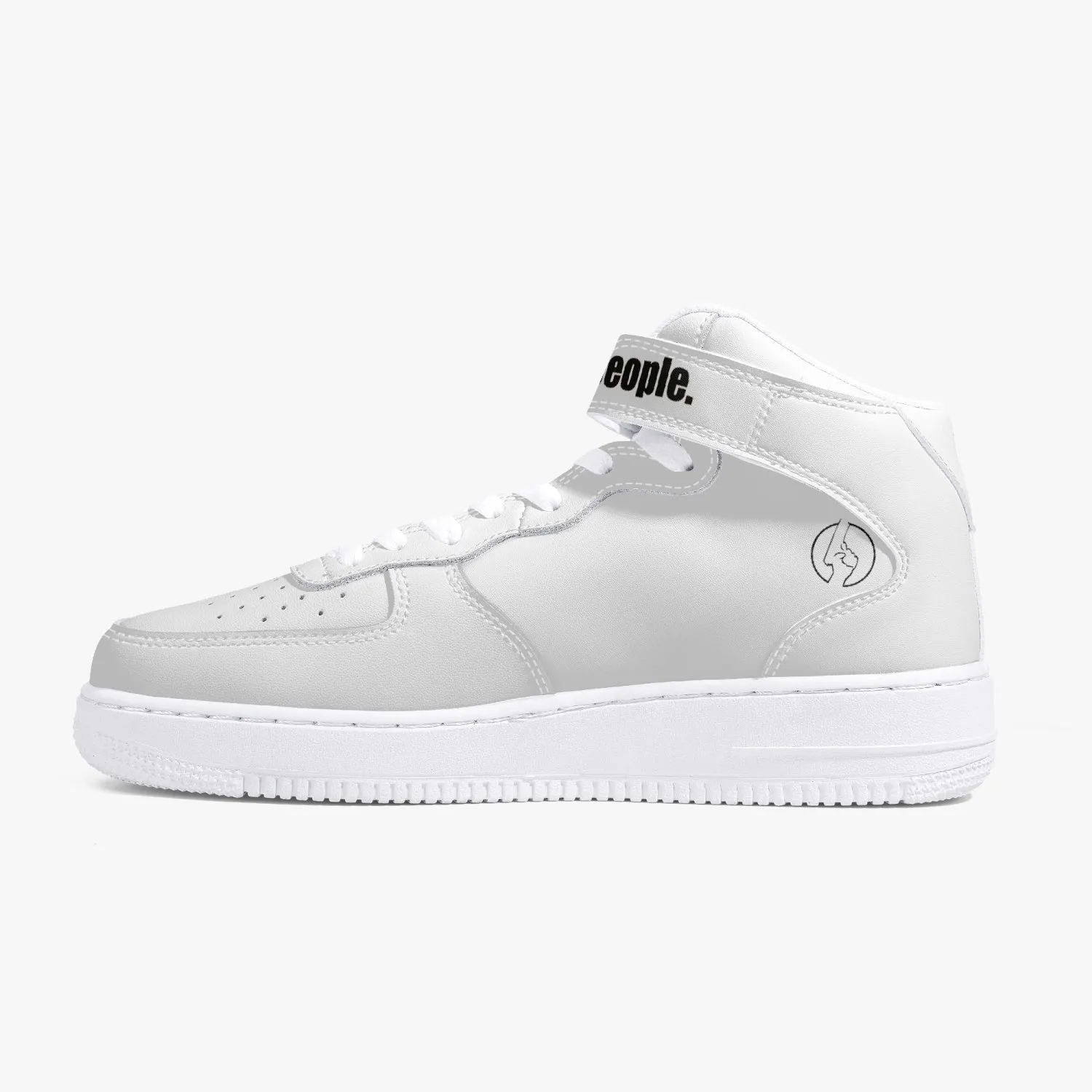 Air Force CNO (White)