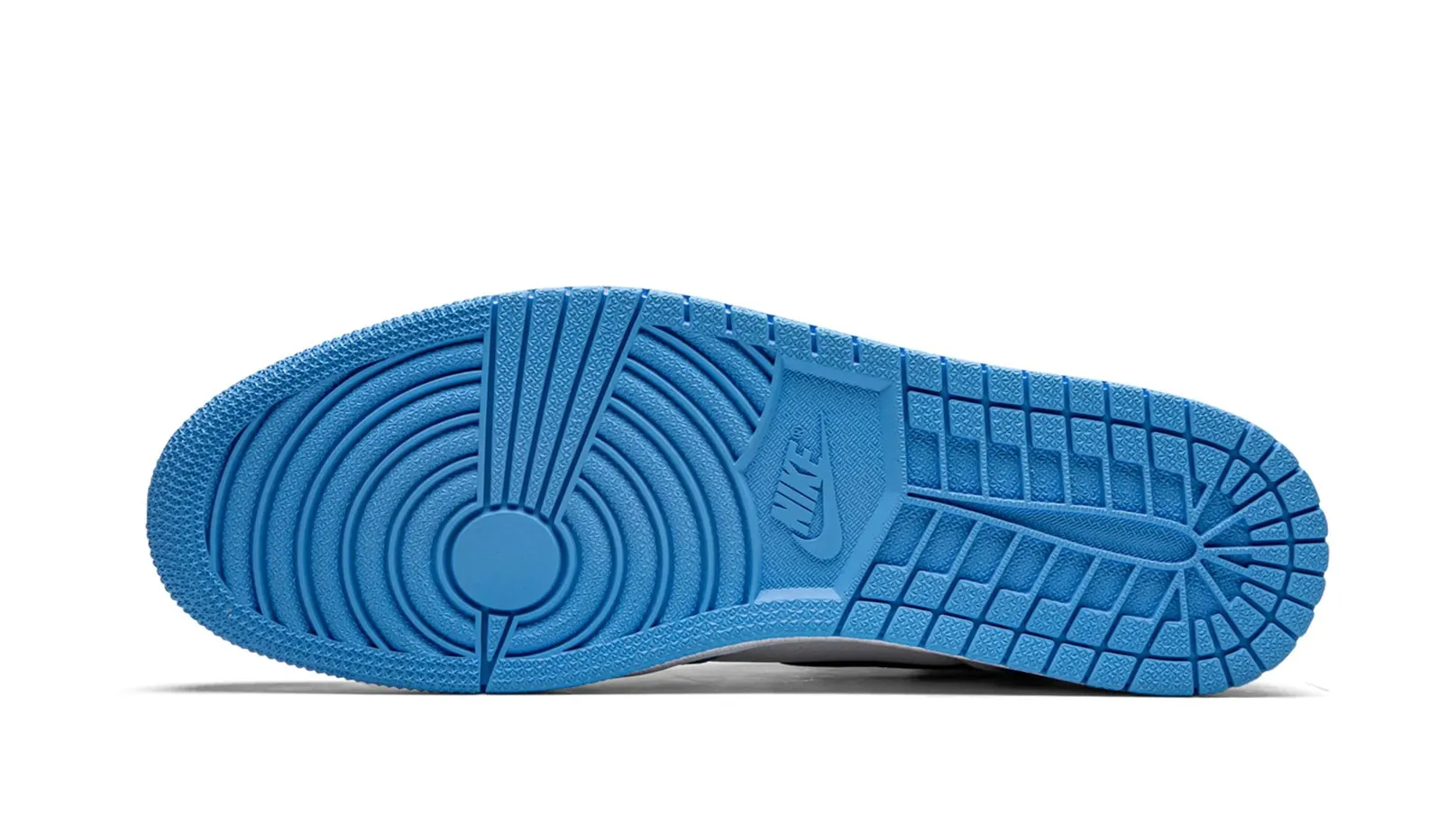 Air Jordan 1 Retro High OG GS "University Blue"