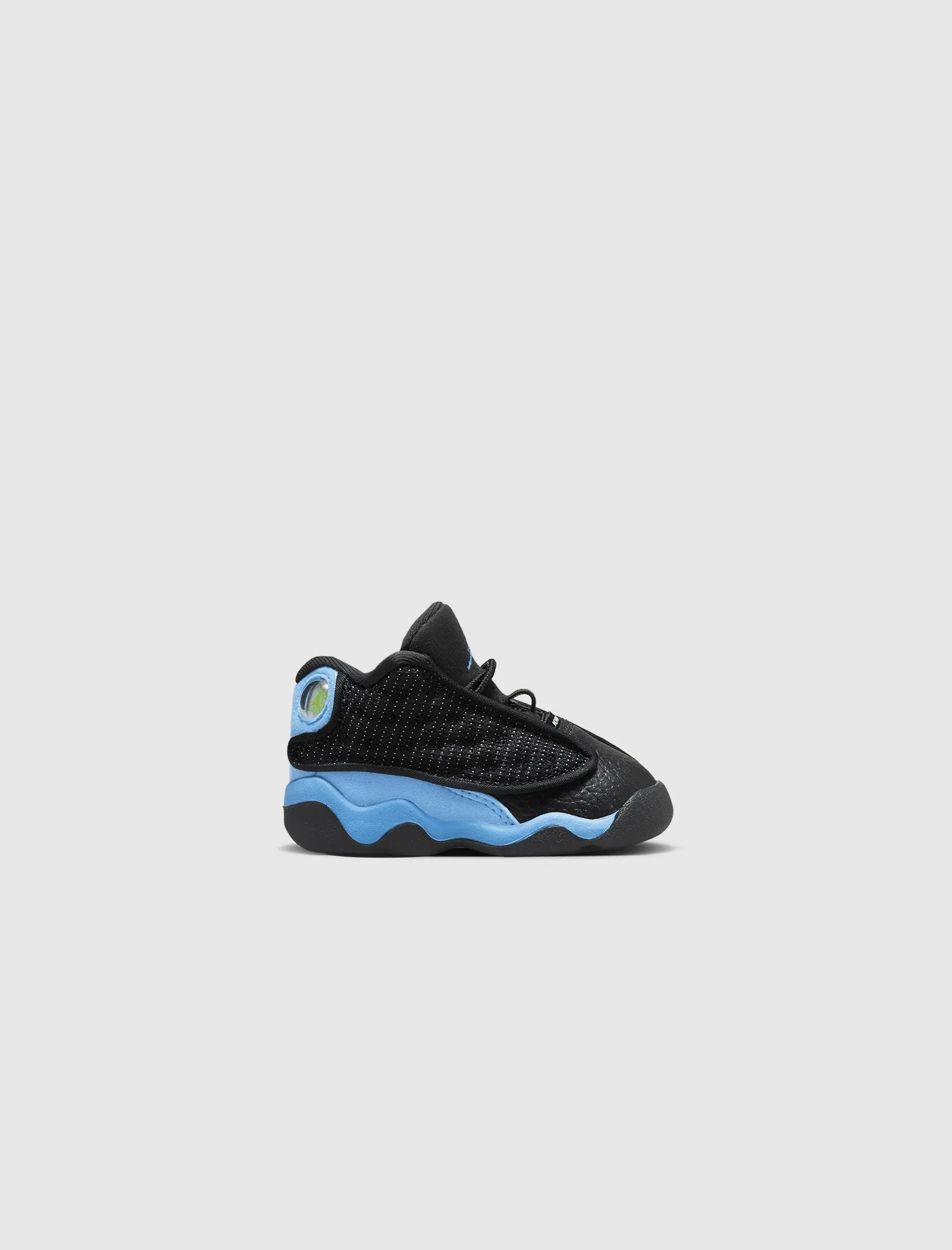 AIR JORDAN 13 RETRO "UNIVERSITY BLUE" TD