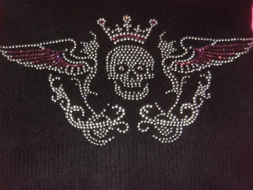 All Cashmere Tank Tops – Decorated