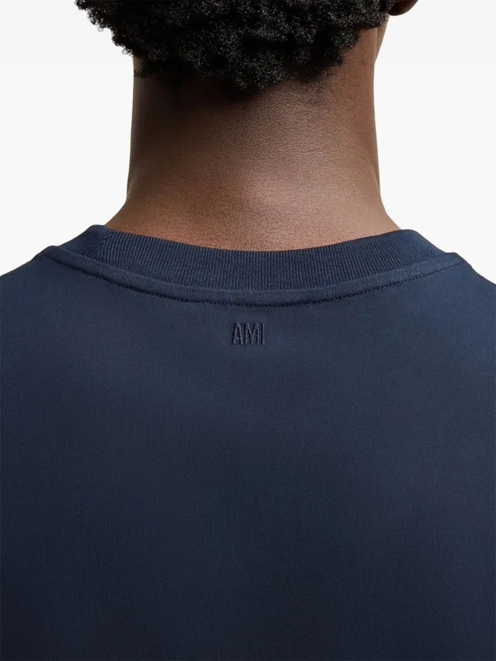 Ami de coeur cotton t-shirt