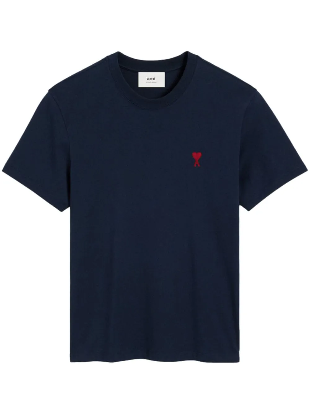 Ami de coeur cotton t-shirt