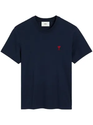 Ami de coeur cotton t-shirt