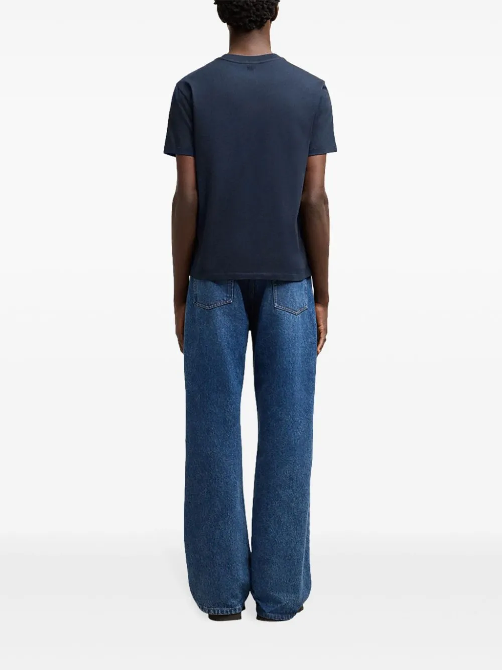 Ami de coeur cotton t-shirt