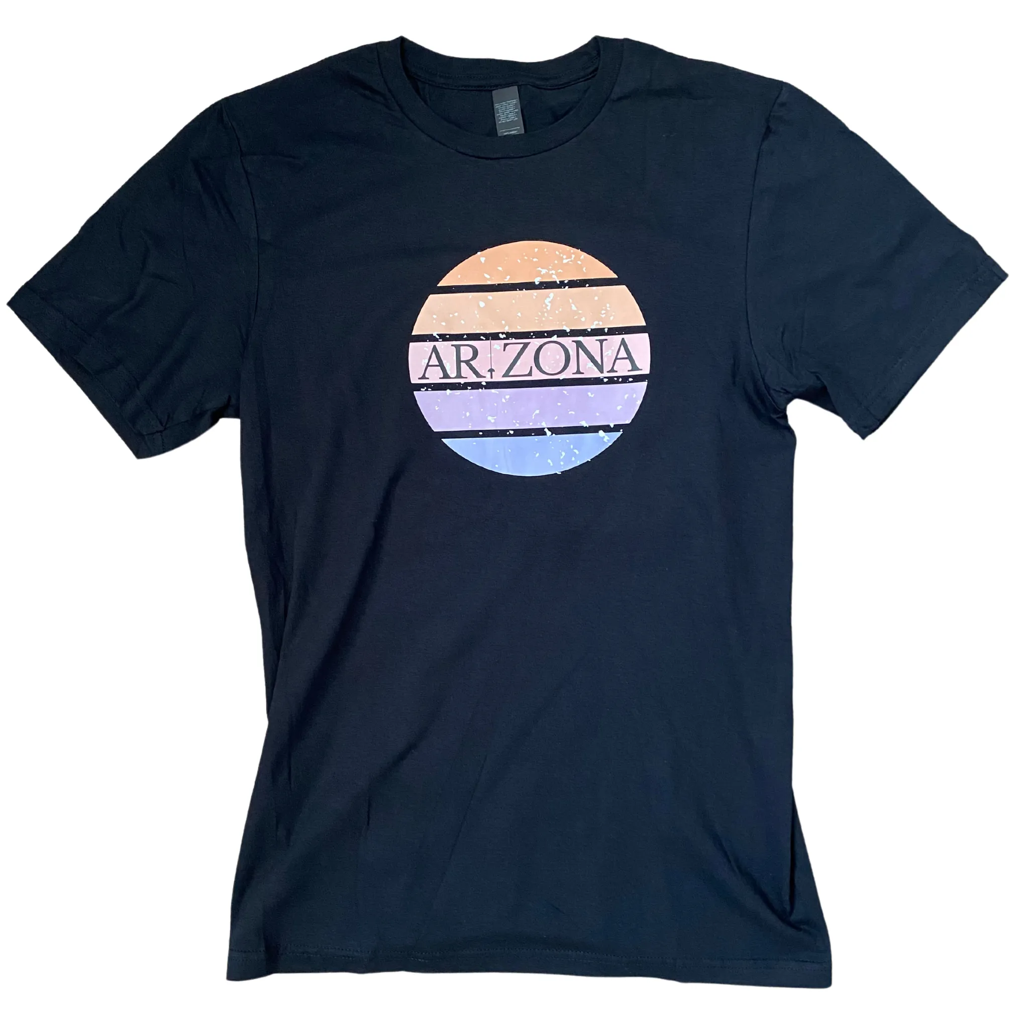 Arizona Sunset Fencing - Adult