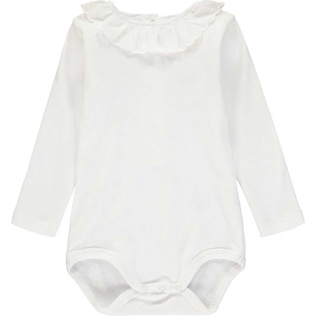 Baby Girl Outfit Set Bodysuit and Blue Sparkly Cotton Velvet Shorts