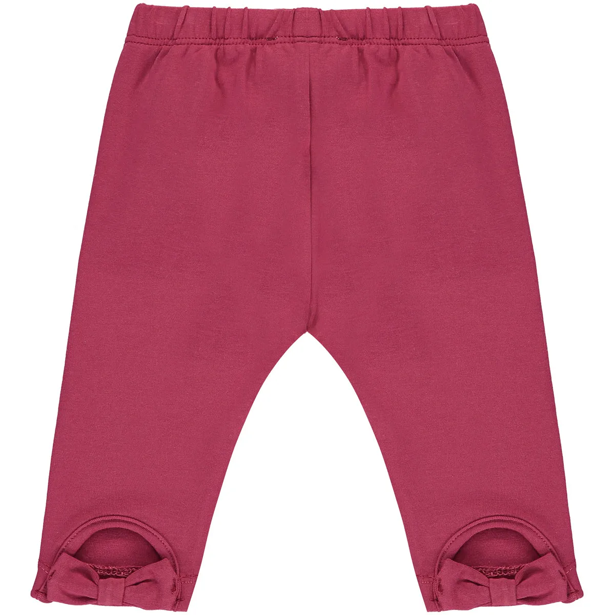 Baby Girl Outfit Set
