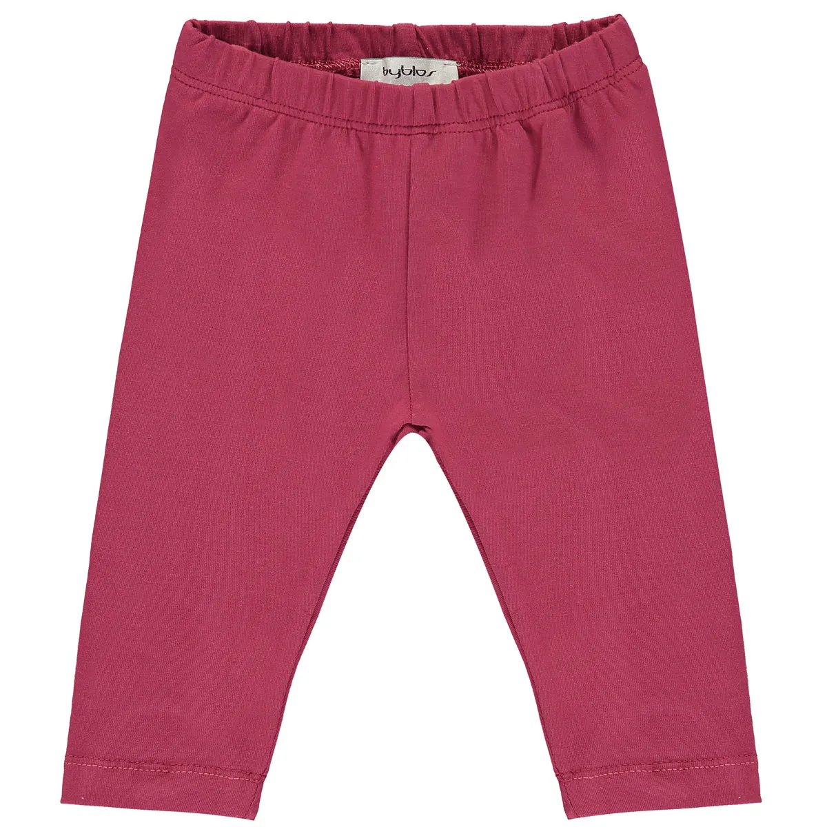 Baby Girl Outfit Set
