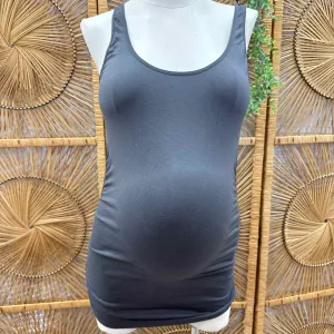 Be Maternity TANK matern