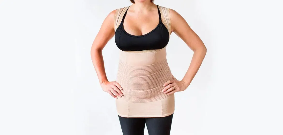 Bellies Inc ab system - small