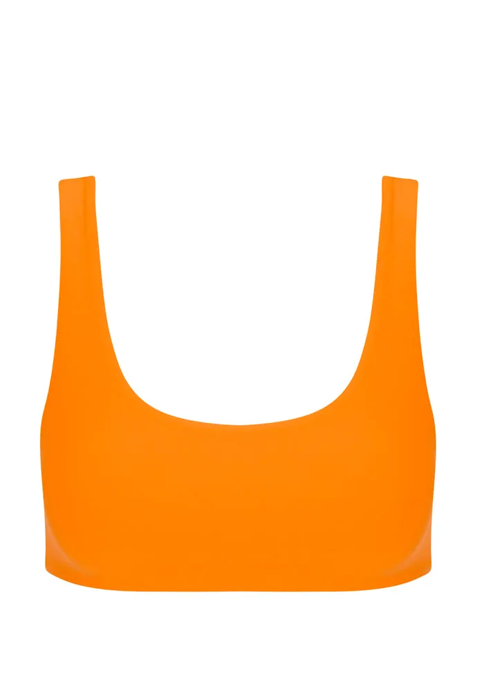 Betty Top