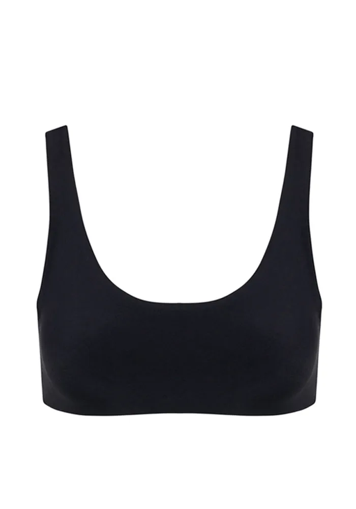 Betty Top
