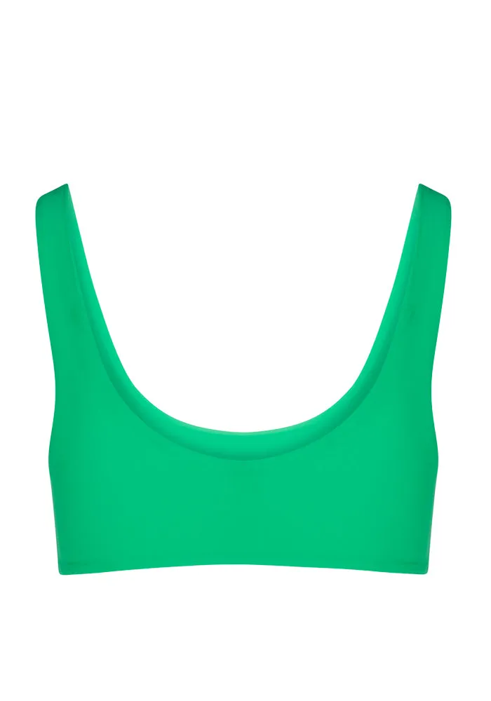 Betty Top