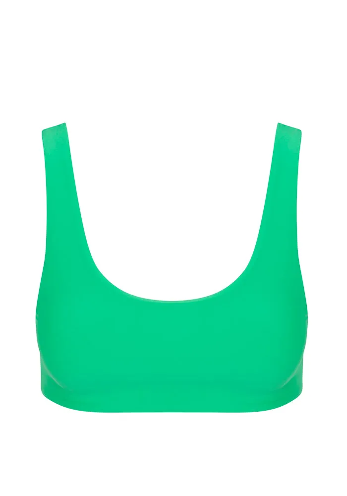 Betty Top