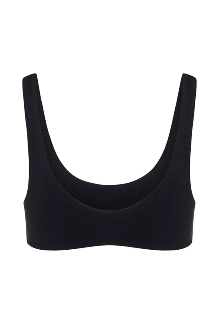 Betty Top