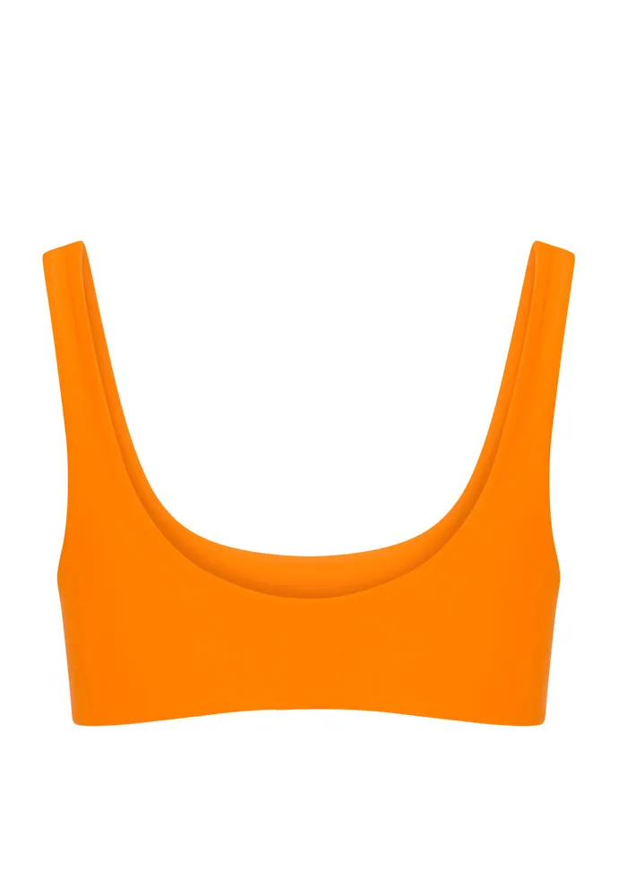 Betty Top