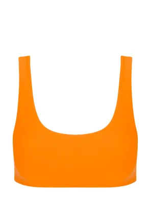 Betty Top