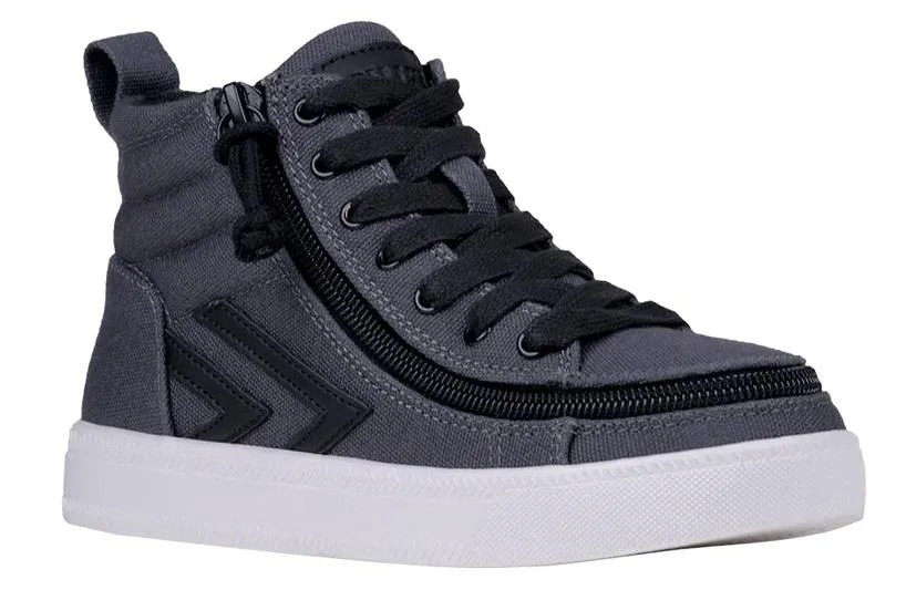 Billy Footwear Classic High Top