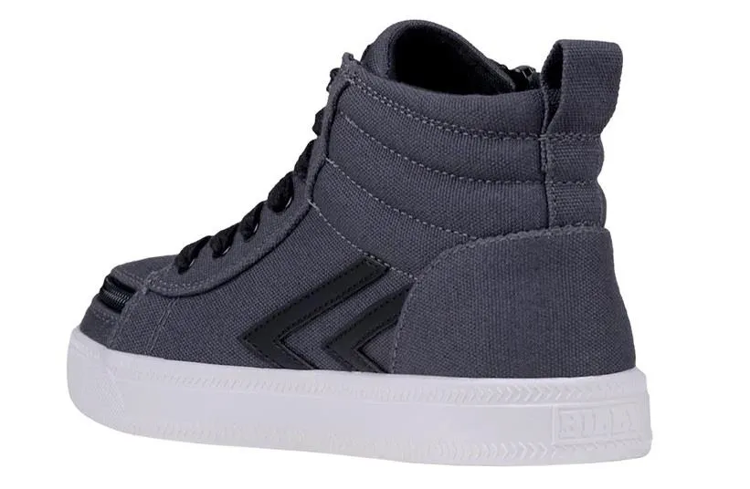 Billy Footwear Classic High Top