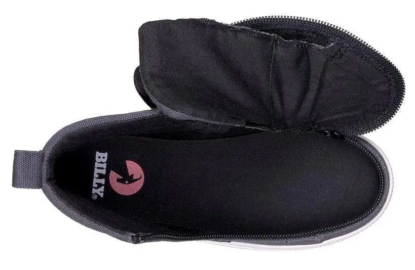 Billy Footwear Classic High Top