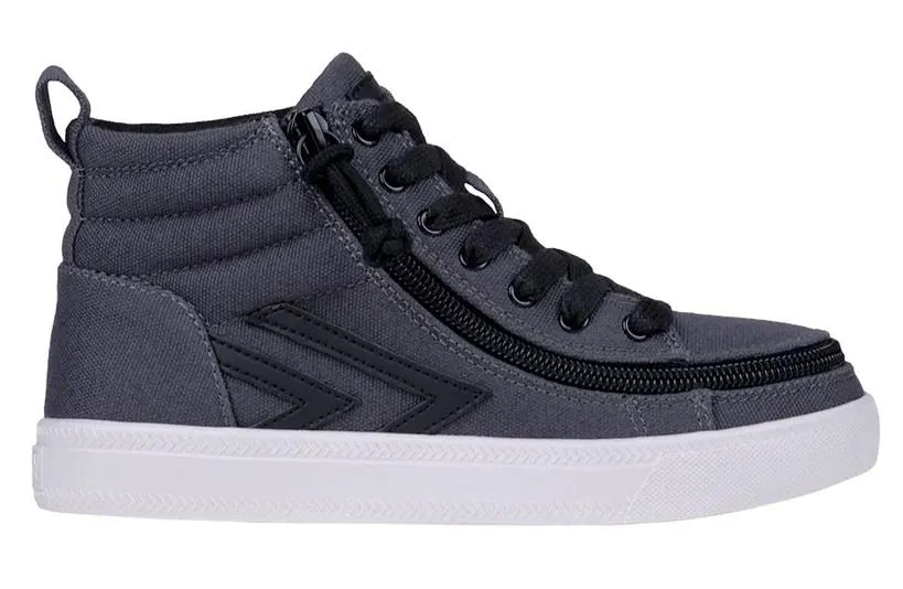 Billy Footwear Classic High Top
