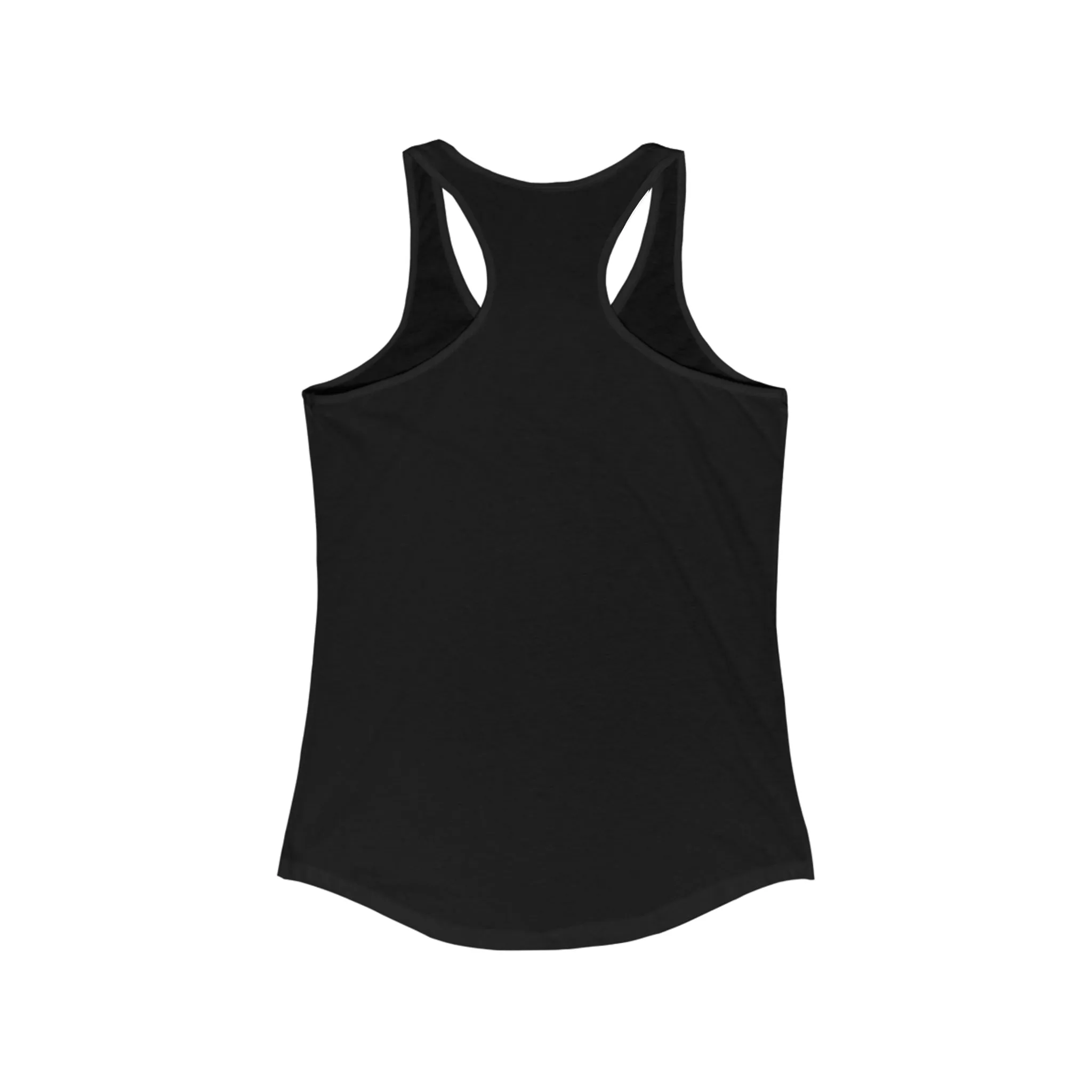 Black Girls Pole Pride Tank