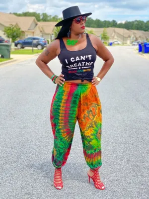 Black Lives Matter (Tank)