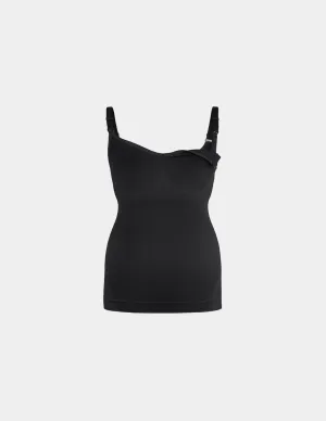 BlissFit™ Leakproof Nursing Tank