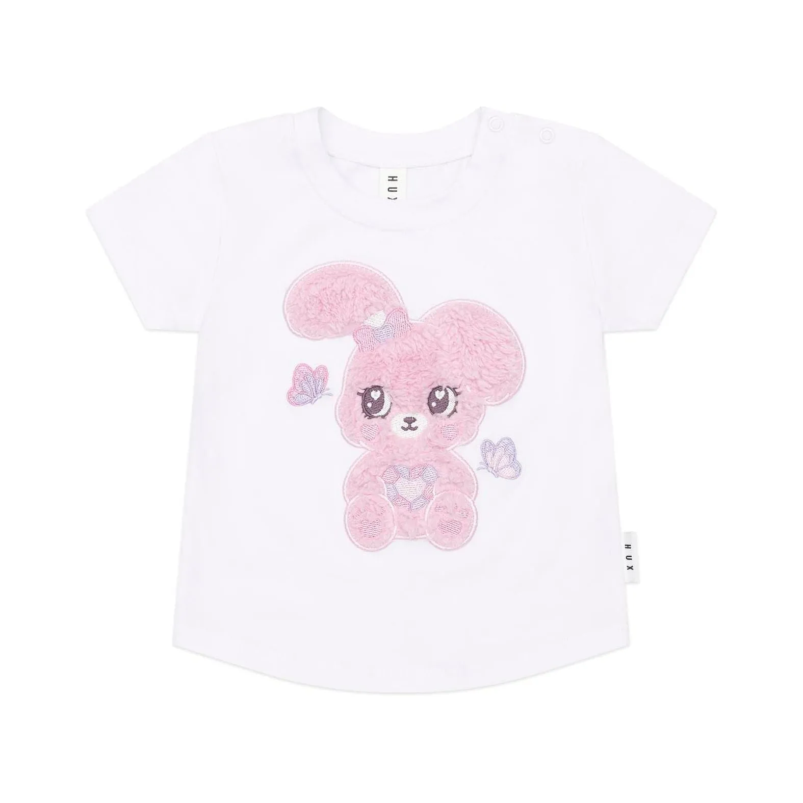 Bunny Gem T-Shirt