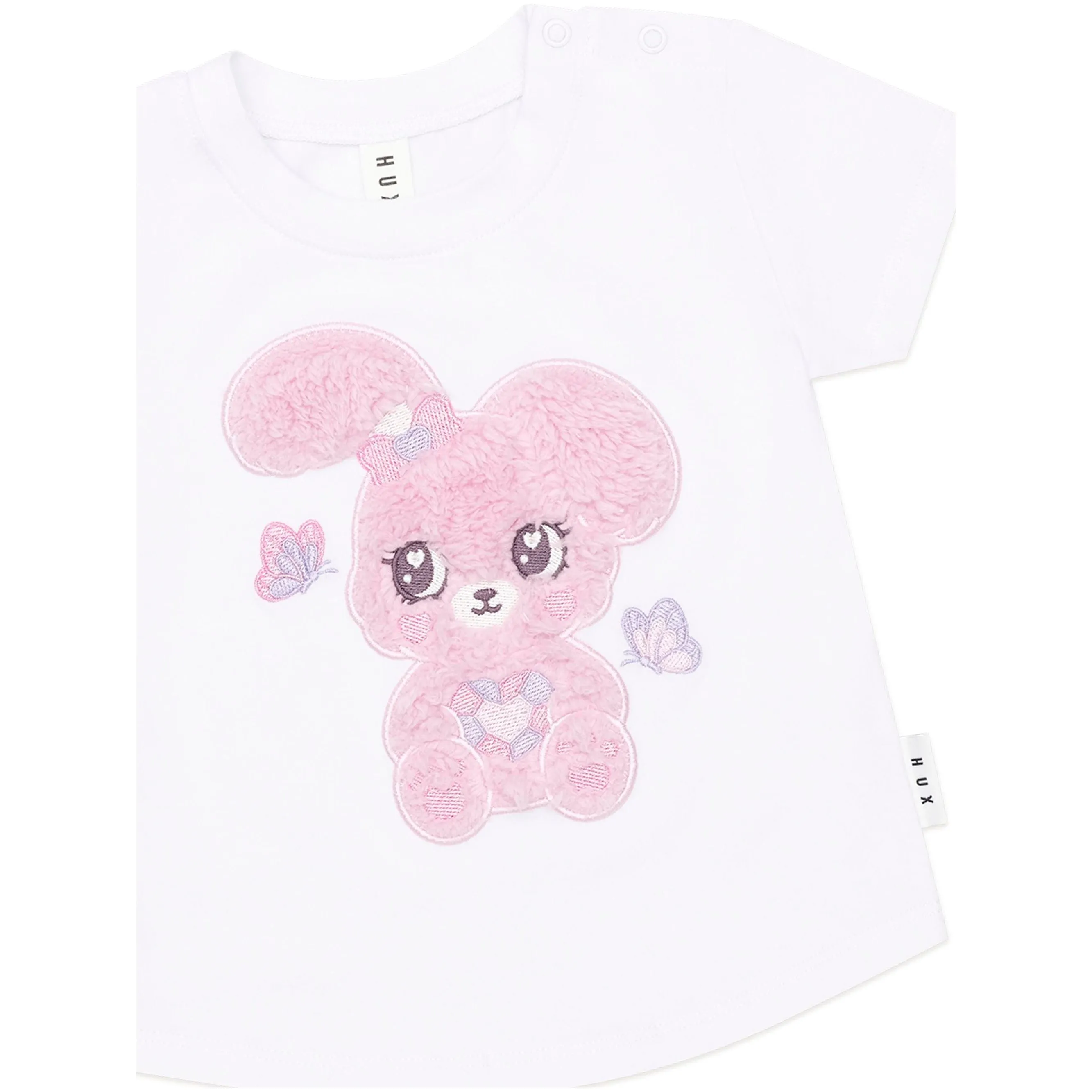 Bunny Gem T-Shirt