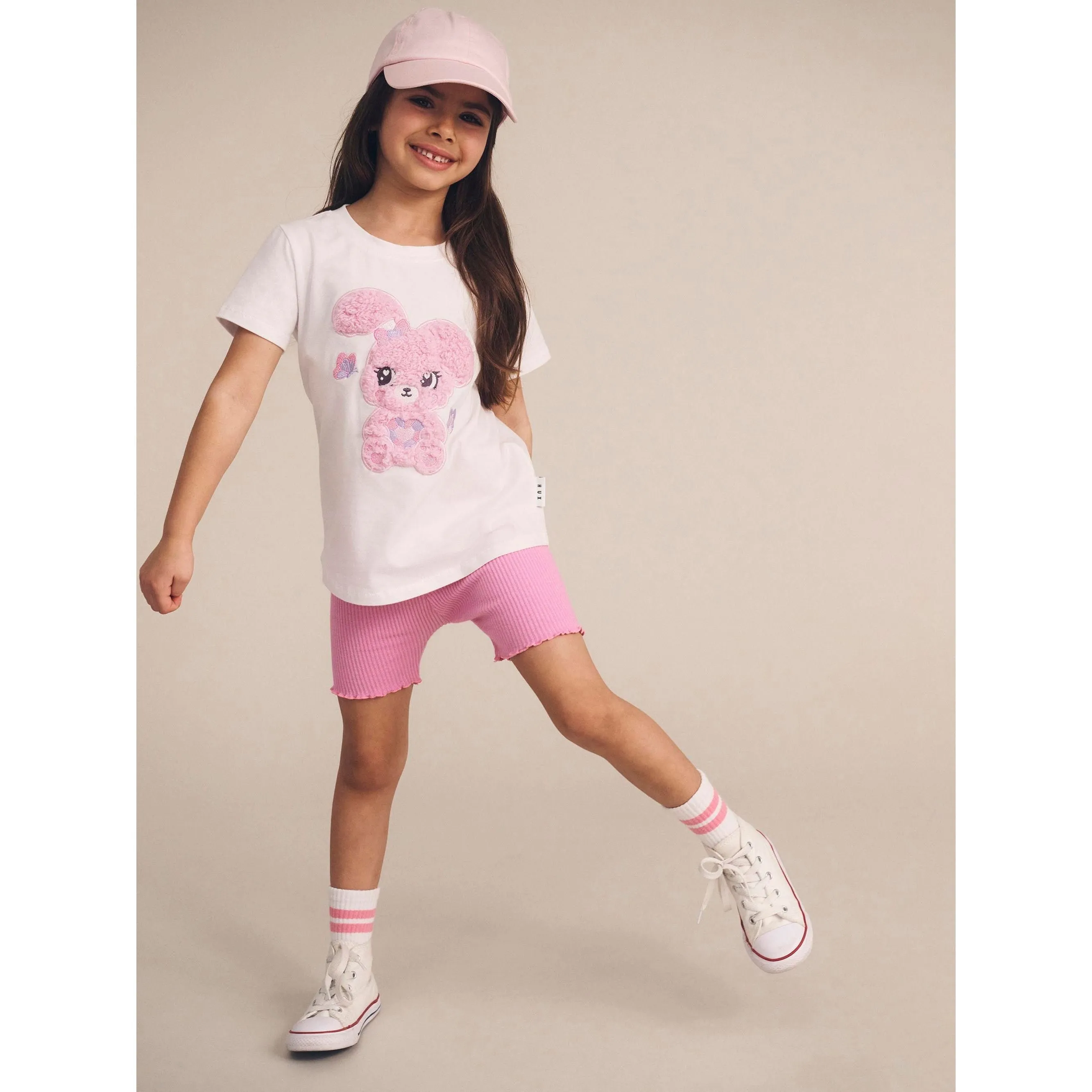 Bunny Gem T-Shirt