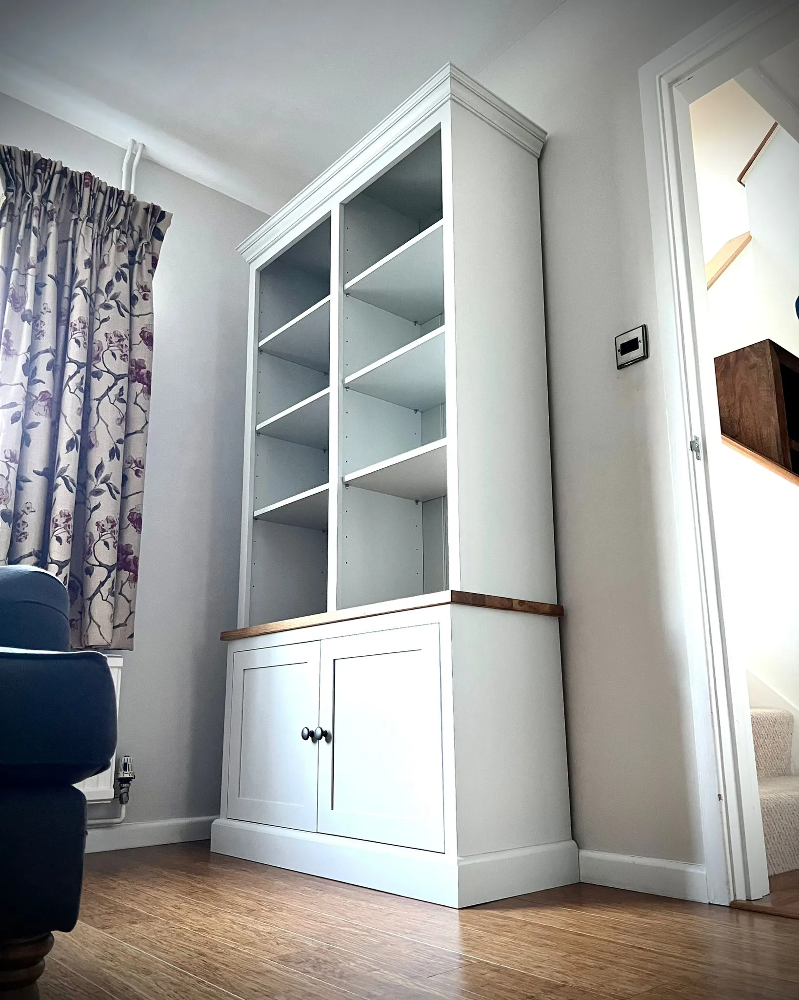 Cambridge Bookcase