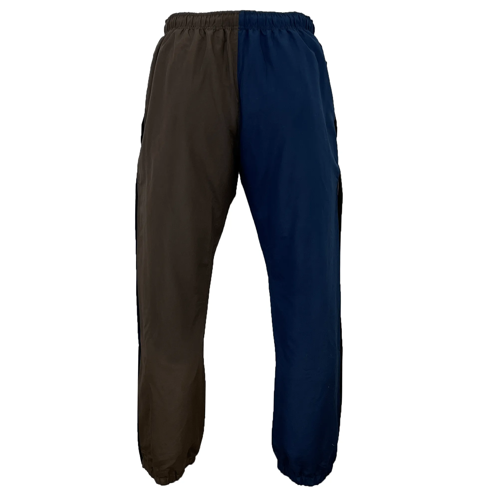 Canterbury Harlequin Block Stadium Trackpant
