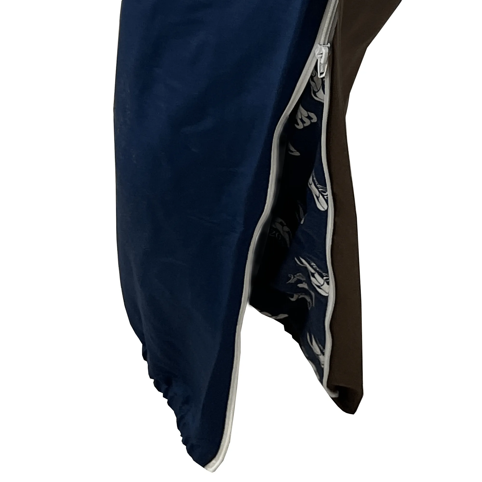 Canterbury Harlequin Block Stadium Trackpant