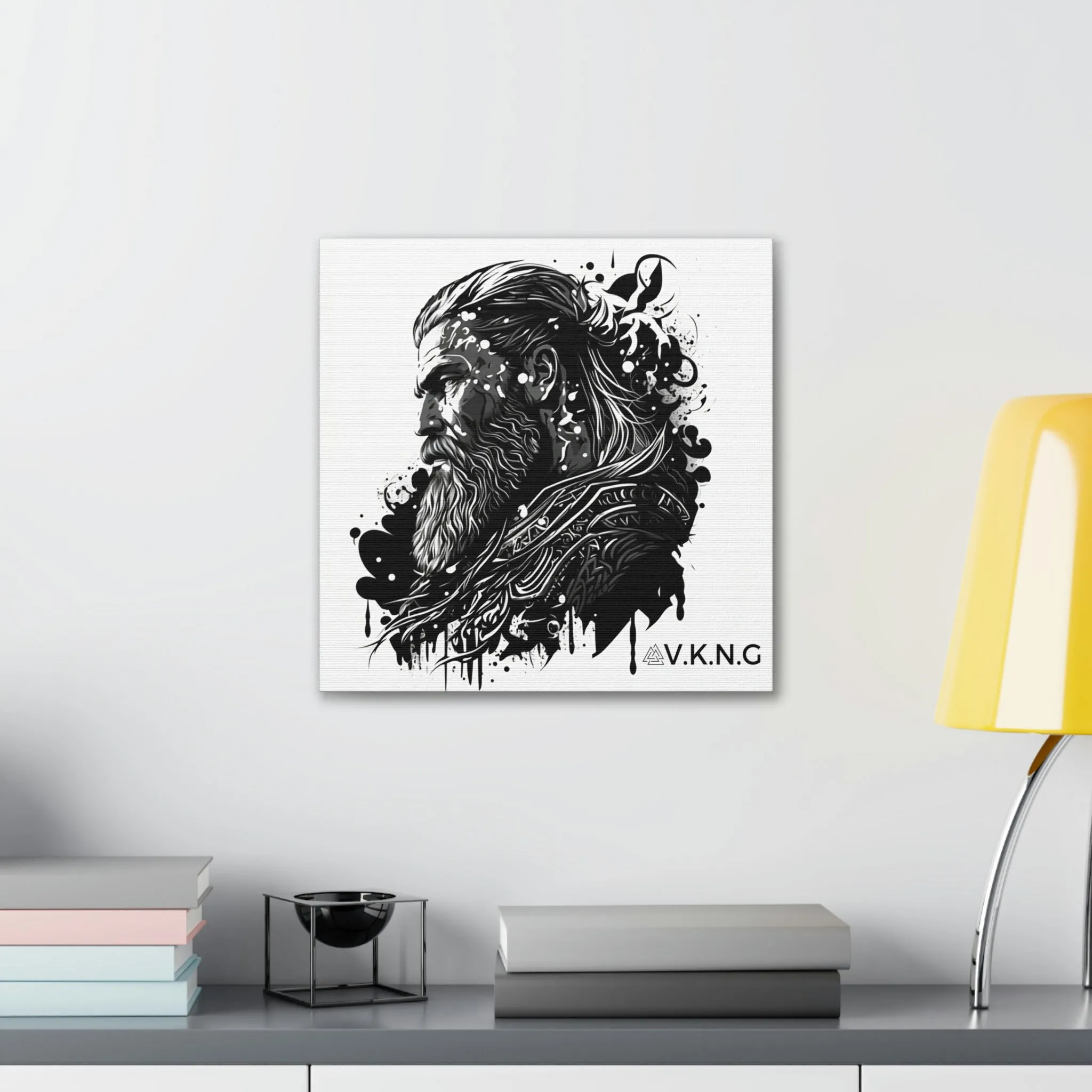 Canva 1:1 Viking v4