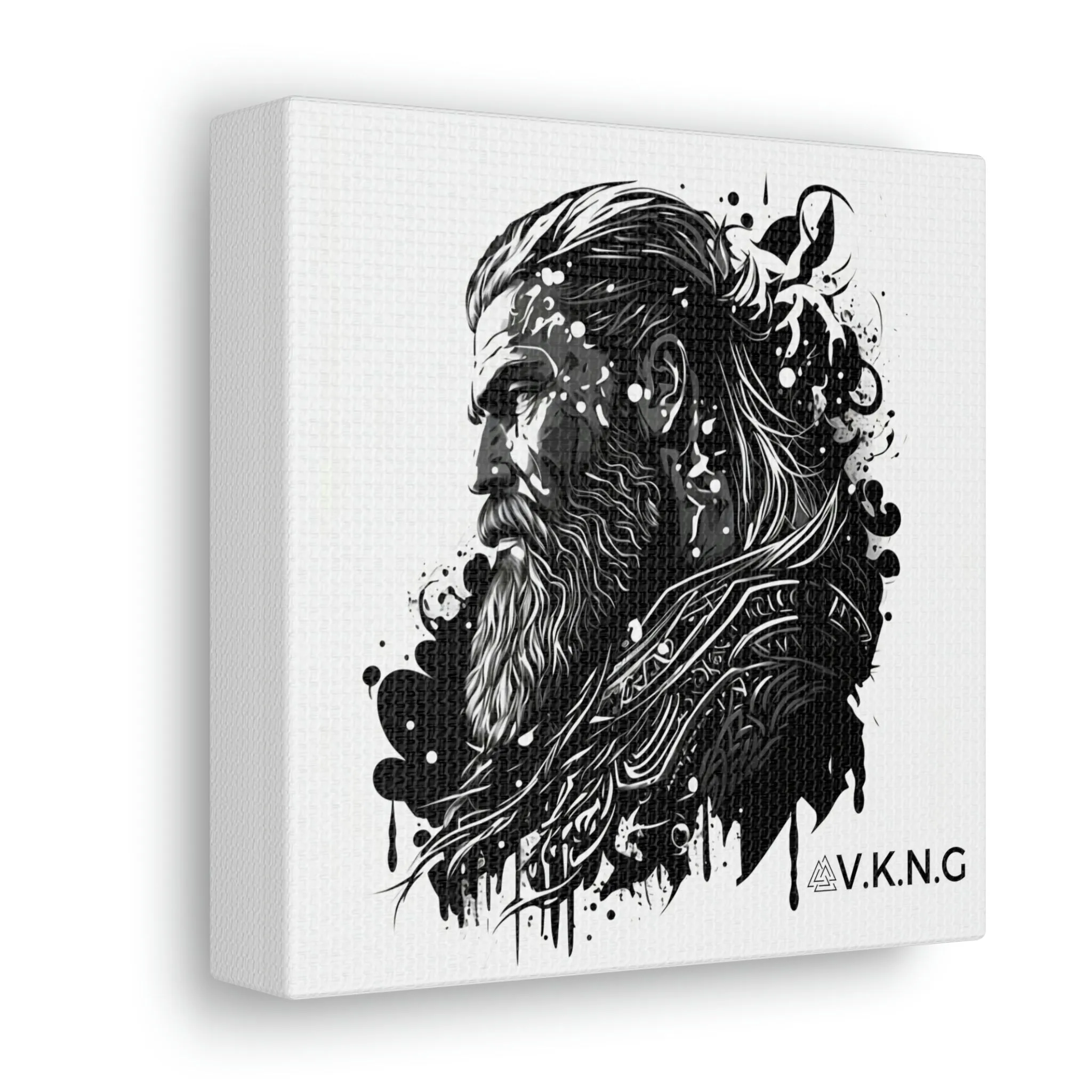 Canva 1:1 Viking v4