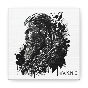 Canva 1:1 Viking v4