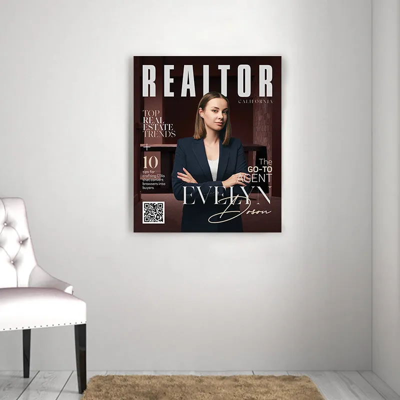 Canvas Magazine Cover 019