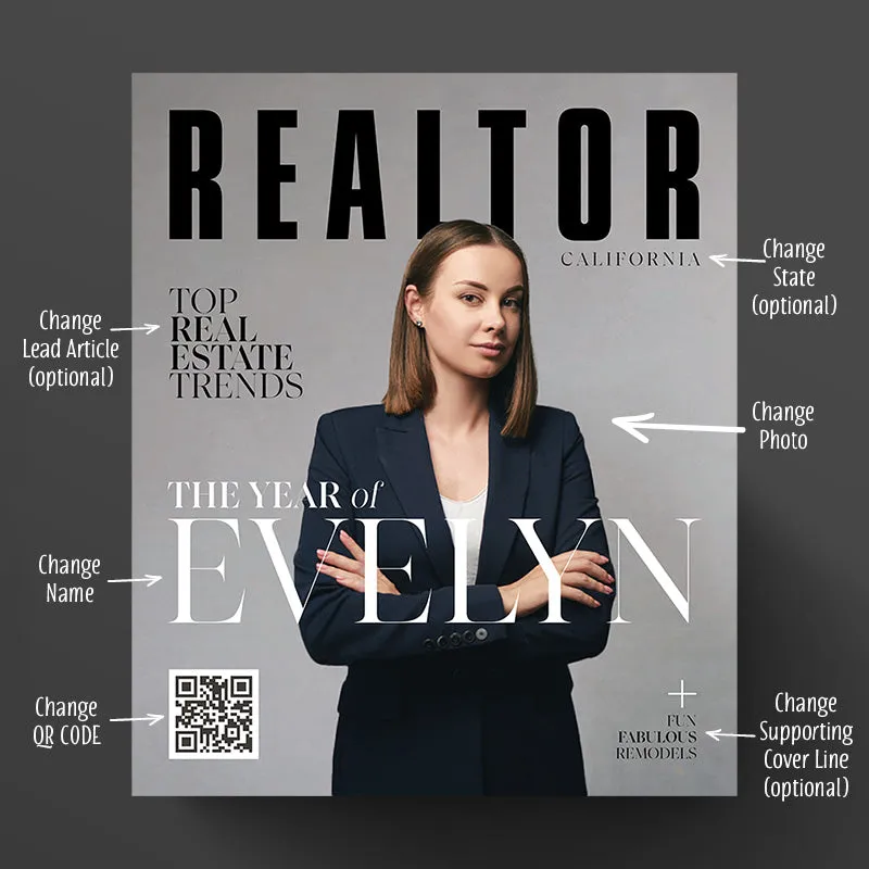 Canvas Magazine Cover 019
