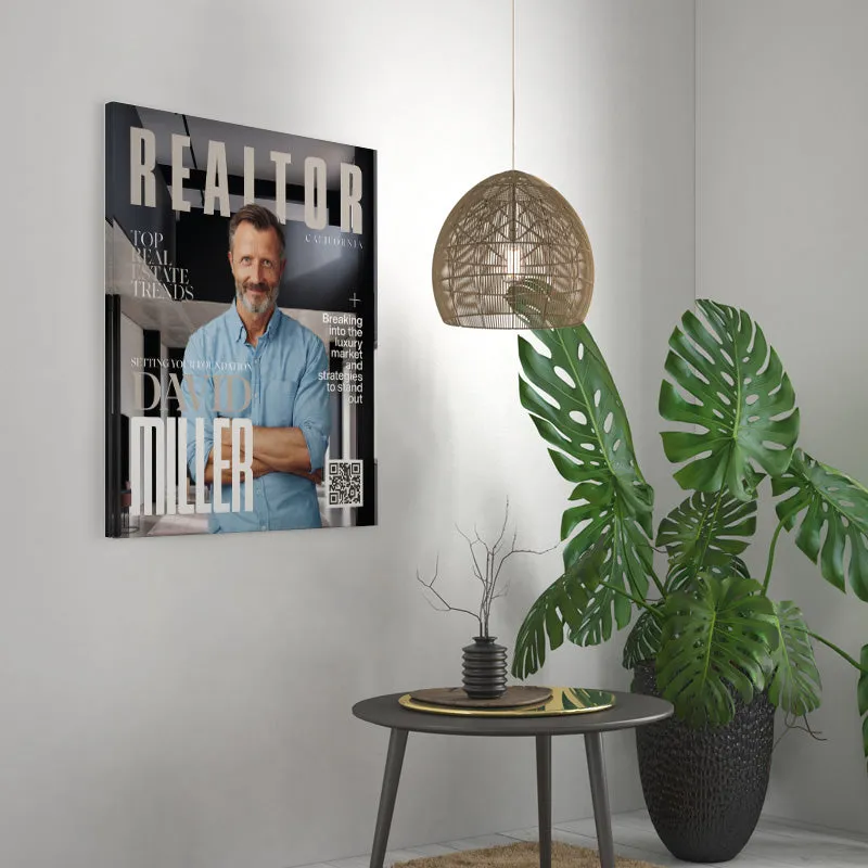 Canvas Magazine Cover 034