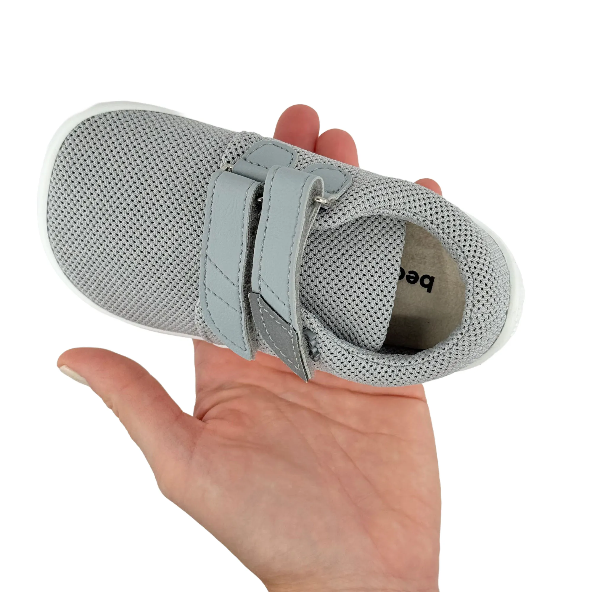 Canvas Sneakers by Beda