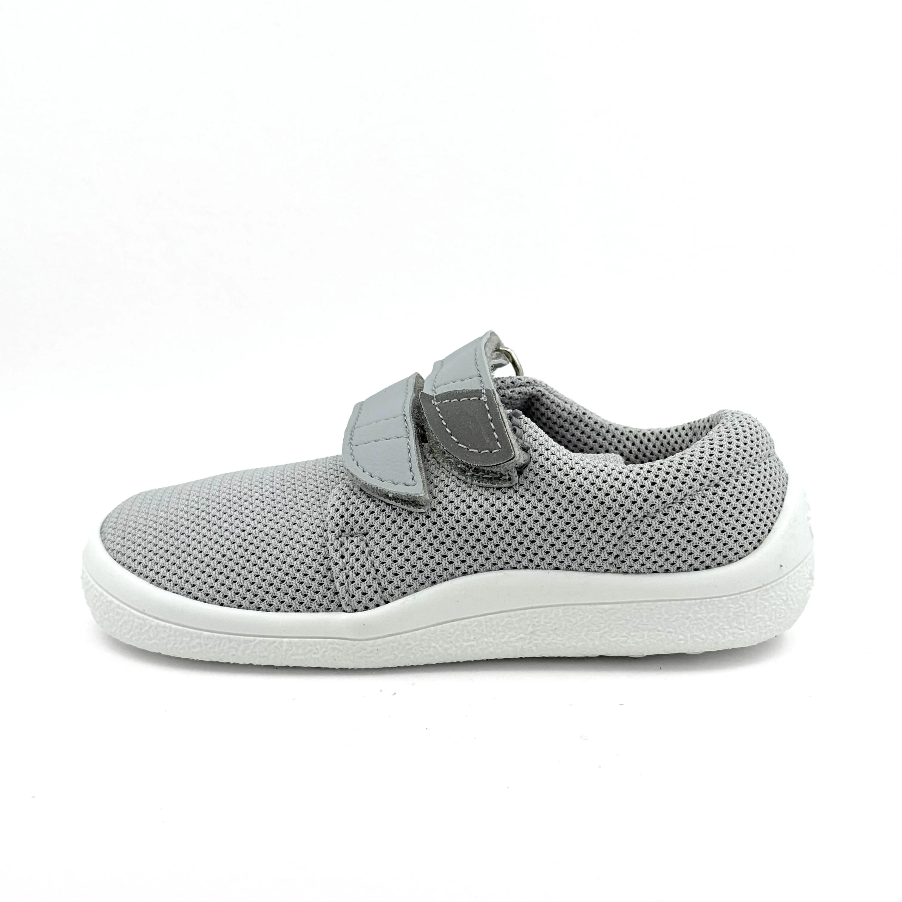 Canvas Sneakers by Beda