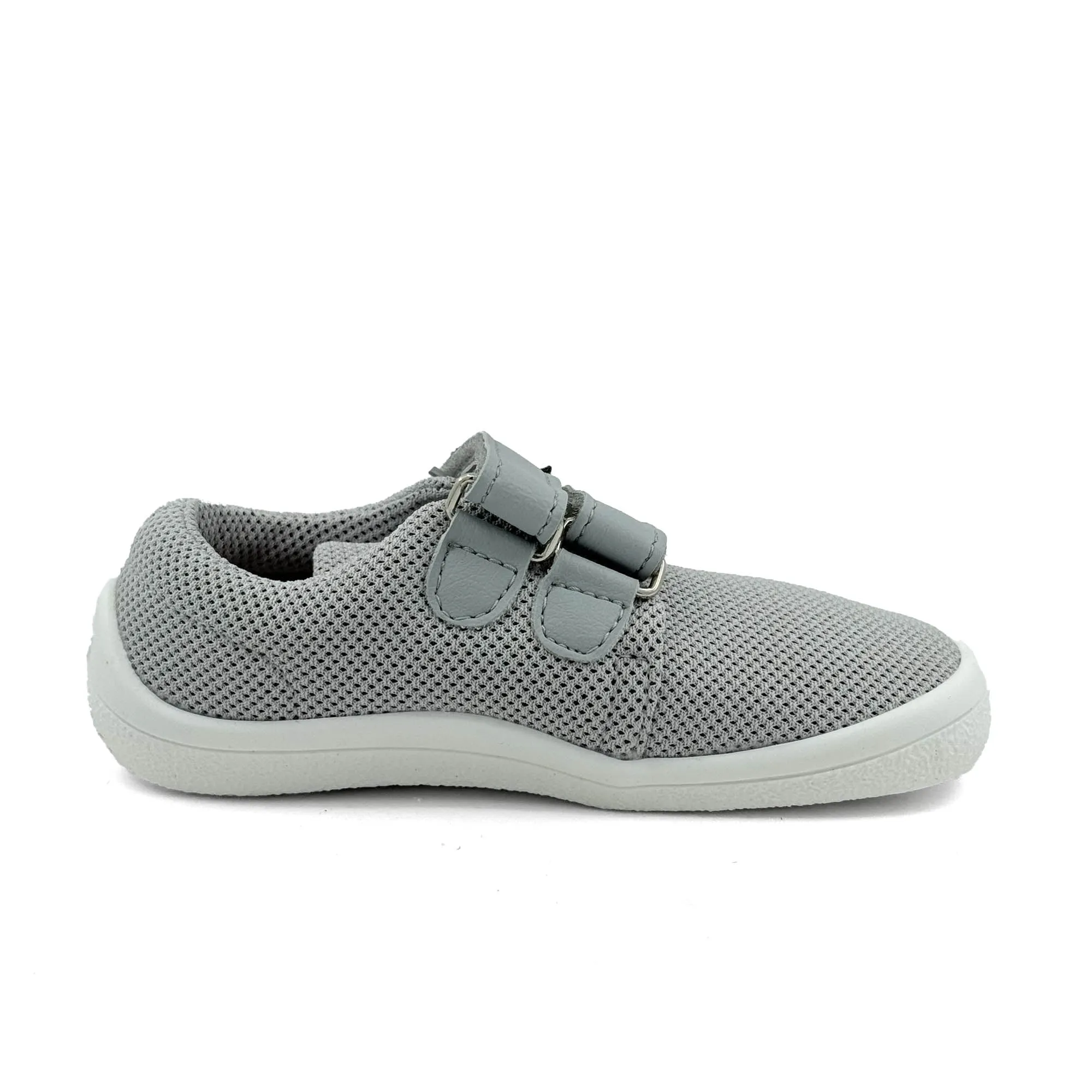 Canvas Sneakers by Beda
